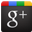 google+