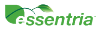 essentria