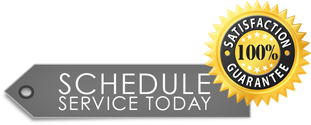 Schedule an Appointment For Mosquito Extermination Consultation For Mosquito Extermination Consultation