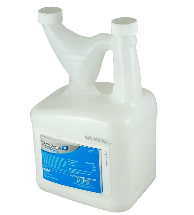 Mosquito Tek's Mosquito Control Products