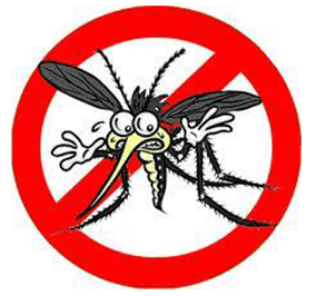 Triangle Mosquito Control