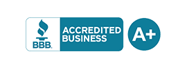 BBB Reviews