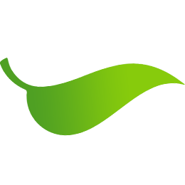 organic mosquito control