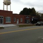 Mosquito Control in Garner